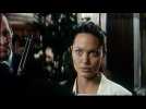 Lara Croft : Tomb Raider, le berceau de la vie (Bande Annonce)