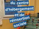 Grémonville : en grève, les employés d'Emergence-s dénoncent des conditions de travail dégradantes