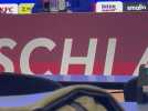 RC Lens : le sélectionneur des Bleues explique pourquoi il vient souvent aux matchs des Lensoises