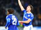 Racing Club de Strasbourg - Jagiellonia Bialystok. Panichelli : "Les tirs rentreront au prochain match"