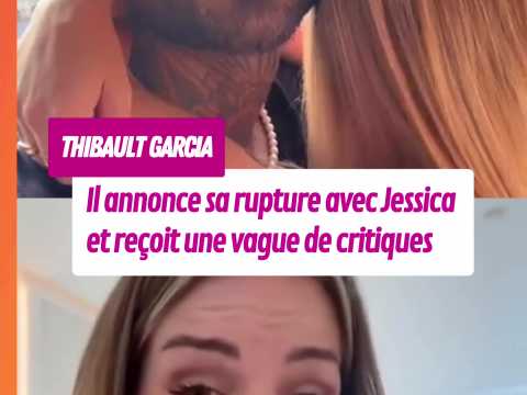 VIDEO : Thibault vivement critiqu aprs l?an…
