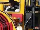 Accident à Colmar : Un Conducteur de Petit Train Condamné