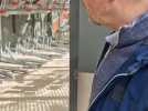 Abris-vélos de Marche-en-Famenne : mode d'emploi