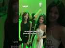 Le Gala « Love your W » organisé par W Korea fait polémique sur les réseaux !