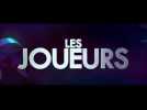 Game Night (Bande Annonce)