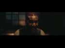 Sinners (Bande Annonce)