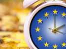 Faut-il dire adieu au changement d'heure ? Les enjeux d'un choix européen