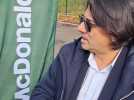 Le futur McDonald's d'Avesnes-sur-Helpe se précise