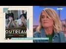 VIDEO. Affaire Outreau