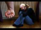 Plus de 272 000 victimes de violences conjugales en France