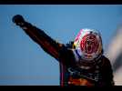 VIDÉO F1. Pourquoi Max Verstappen va, selon nous, être sacré champion du monde 2025