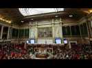 DIRECT VIDÉO. Budget 2026 : suivez le début des débats dans l'hémicycle et le discours de S.Lecornu