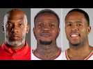 États-Unis : des stars de la NBA impliquées dans des affaires de paris et de poker truqués