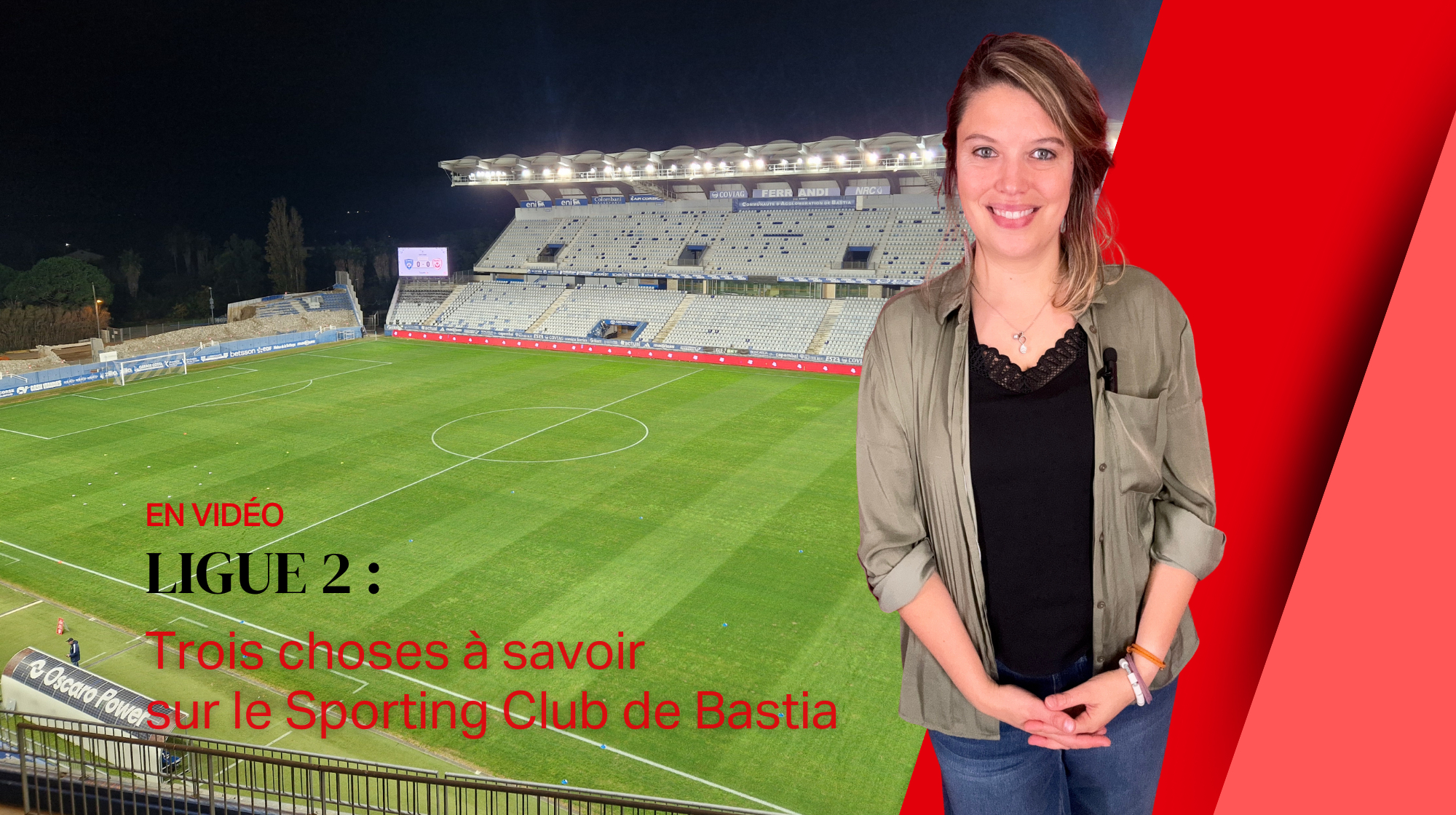 Vidéo. $content.TitleNoTags