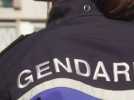 Une lettre de gratitude à la gendarmerie : un geste rare et émouvant