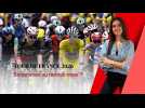 Tour de France 2026 : "c'est inratable"... et vous, serez-vous au rendez-vous ?