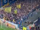 Coupe de Belgique : voici la chanson que les fans du Standard ne voudront pas entendre à Beveren