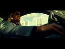 Bad Boys For Life (Bande annonce)