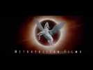 Hunger Games (Bande Annonce)