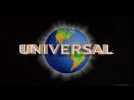 Bean (Bande Annonce)