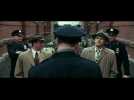 Shutter Island (Bande Annonce)