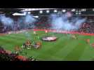 Le Stade Rennais : la crise est là !