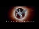 Hunger Games (bande annonce)