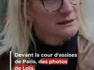 Récap' - Perpétuité pour la meurtrière de Lola, interpellations après le casse au Louvre... Les 5 infos à retenir de la semaine
