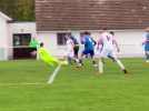 Football (6e tour - Coupe de France) : Abbeville croque Neufchâtel-Hardelot