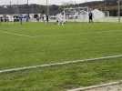Foot : Abbeville se qualifie pour le 7e tour de la coupe de France