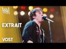 Springsteen : Deliver Me From Nowhere - Extrait : Born to run | 20th Century Studios