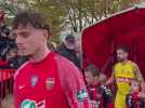 Coupe de France : l'AS Steenvoorde remporte son match face au RC Calais et se qualifie pour le 7e tour