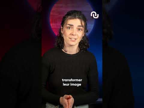 Les boss de la mafia sont-ils les nouveaux influenceurs ? #shorts