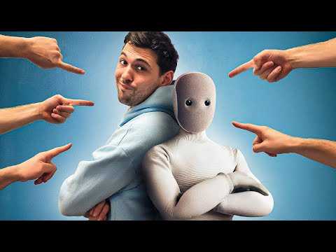 Ce robot fait le ménage chez vous... pour 20 000$