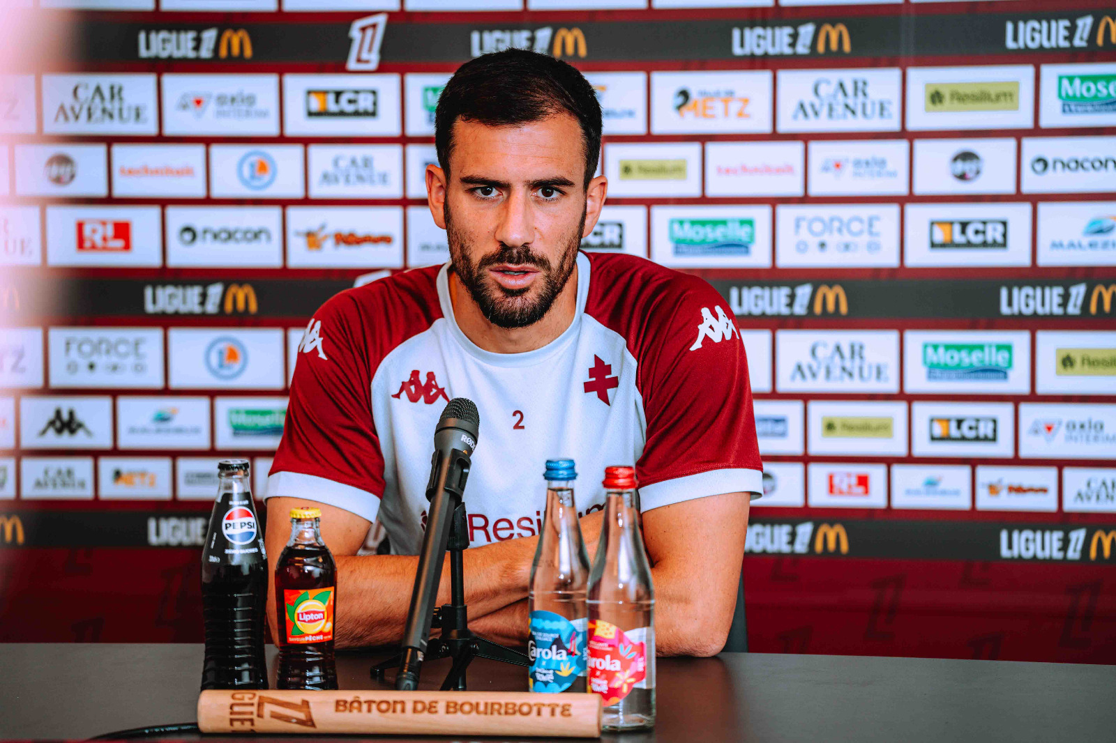 Vidéo. $content.TitleNoTags