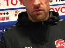 VAFC : Rémy Boissier, papa et buteur, « je voudrais remercier ma femme »