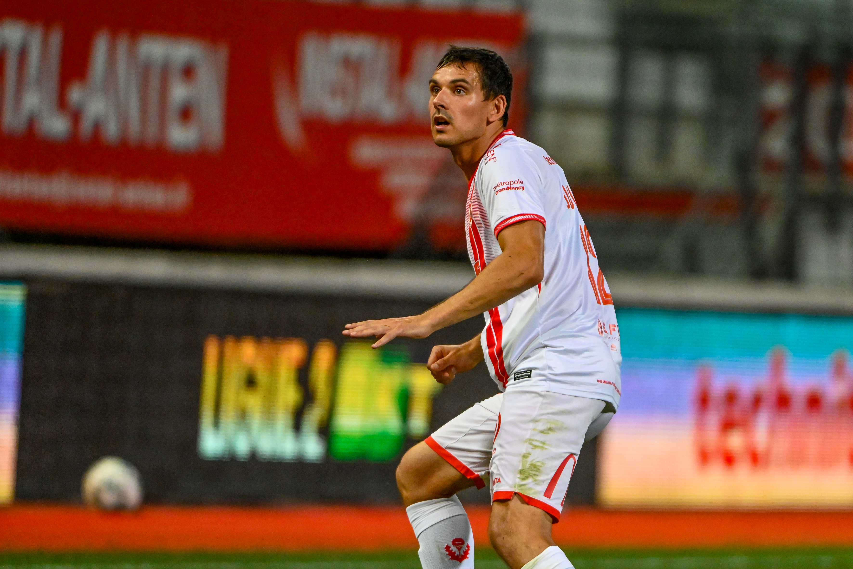 Vidéo. $content.TitleNoTags