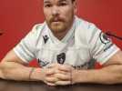 Rugby - Nationale : le RNR battu par Bourgoin, « un sentiment de honte » pour Nicolas Nieto