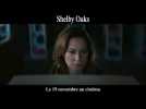 SHELBY OAKS - Bande-annonce N°2 VF