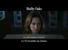 SHELBY OAKS - Bande-annonce N°2 VOST