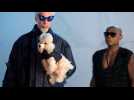 Zoolander 2