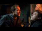 Ghost Rider : l'esprit de vengeance