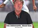 À quoi va ressembler cette nouvelle saison de Ligue 1 pour l'OL ? L'analyse de nos journalistes