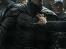 Vidéo James Gunn dément la présence de Robin dans «The Batman 2» Vidéo James Gunn dément la présence de Robin dans «The Batman 2»