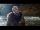 Vikings