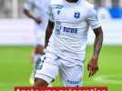 Ligue 1 - Nouveauté : notre vidéo 