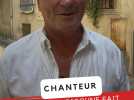 Ricoune, la voix qui fait vibrer les ferias