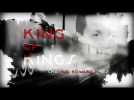 KING OF KINGS - Teaser