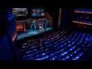 Jeff Dunham : Relative Disaster