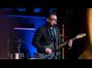Fred Armisen : Standup for Drummers